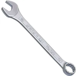 UNIOR 125/1 KLJUČ KOMBINIRANI 18 | Pinel Krk