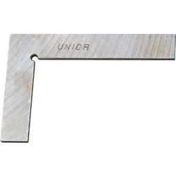 UNIOR 1260 KUTNIK BEZ NASLONA 250 | Pinel Krk