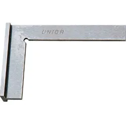 UNIOR 1260A KUTNIK SA NASLONOM 250 | Pinel Krk