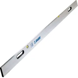 UNIOR 1272 LIVEL A2000 | Pinel Krk