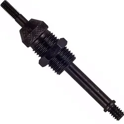 UNIOR 1301.1 NASTAVAK ZA SLIJEPE MATICE M10 | Pinel Krk