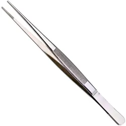 UNIOR 1342 PINCETA PLOSNATA 160MM | Pinel Krk