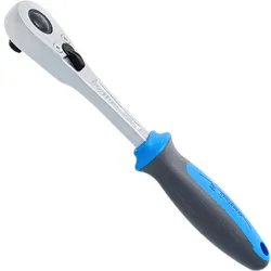 UNIOR 1881A RAČNA 1/4 | Pinel Krk