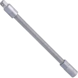 UNIOR 1884F PRODUŽETAK 1/4 150 | Pinel Krk