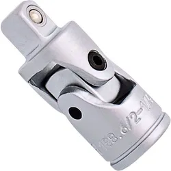 UNIOR 1886 KARDANSKI ZGLOB 1/4 | Pinel Krk