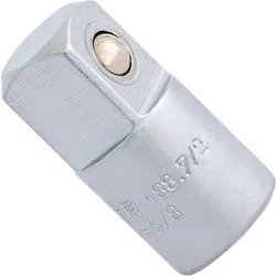 UNIOR 1887 ADAPTER 1/4-3/8 | Pinel Krk