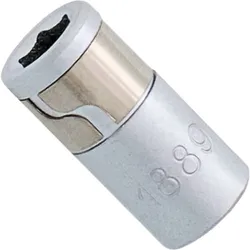 UNIOR 1889 ADAPTER 1/4-1/4 | Pinel Krk