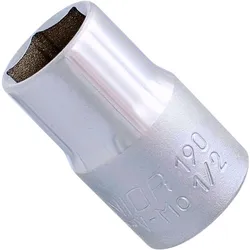 UNIOR 190 KLJUČ NASADNI 1/2 27 | Pinel Krk