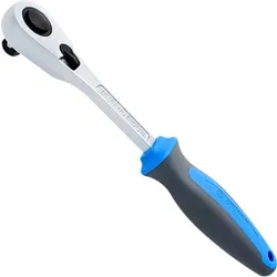 UNIOR 1901A BI RAČNA DVOSMJERNA | Pinel Krk