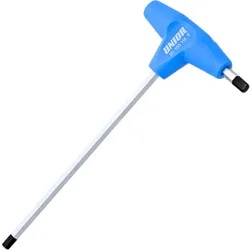 UNIOR 193/HX IMBUS 8 | Pinel Krk