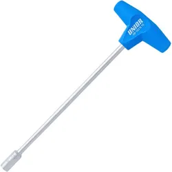 UNIOR 193/N KLJ.N+T 11 | Pinel Krk