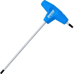 UNIOR 193/T KLJUČ T+R 20 | Pinel Krk