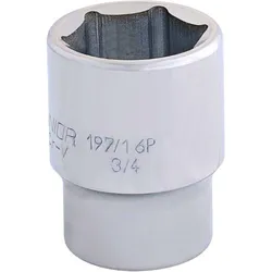 UNIOR 197 KLJUČ NASADNI 3/4 32 | Pinel Krk