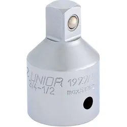 UNIOR 1977 ADAPTER 3/4-1 | Pinel Krk