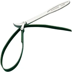 UNIOR 205 KLJUČ ZA FILTER+TRAKA 60-140 | Pinel Krk