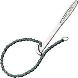 UNIOR 206 KLJUČ ZA FILTER+LANAC 60-140 | Pinel Krk