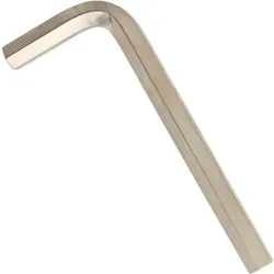 UNIOR 220 IMBUS 2,5 | Pinel Krk