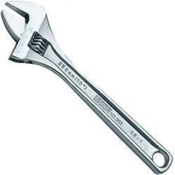 UNIOR 250A KLJUČ PODEŠAVAJUĆI 250 | Pinel Krk