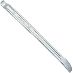 UNIOR 300 MONTIRAČ GUMA 400 | Pinel Krk