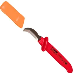 UNIOR 385 VDE NOŽ ZA IZOLACIJU VDE | Pinel Krk