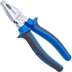 UNIOR 406BI KLIJEŠTA KOMBINIRANA 180 | Pinel Krk