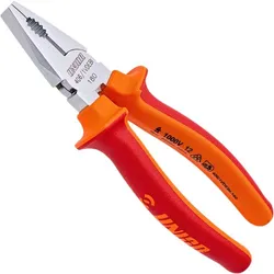 UNIOR 406VDE BI KLIJEŠTA KOMBINIRANA 180 | Pinel Krk