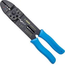 UNIOR 425 AB KLIJEŠTA 240 | Pinel Krk