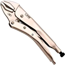 UNIOR 430 KLIJEŠTA G175 | Pinel Krk