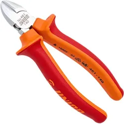 UNIOR 461VDE BI KLIJEŠTA SJEČ.160 | Pinel Krk