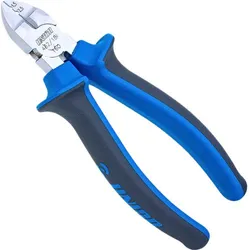 UNIOR 462 BI KLIJEŠTA SJEKAČA VIŠENAMJENSKA 160 | Pinel Krk