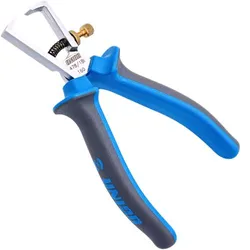 UNIOR 478 BI KLIJEŠTA 160 | Pinel Krk