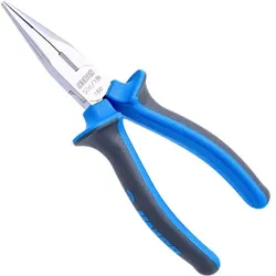 UNIOR 506 BI KLIJEŠTA 160 | Pinel Krk