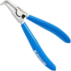 UNIOR 534 SEGER 140 3-10 | Pinel Krk