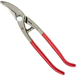 UNIOR 572A ŠKARE ZA LIM 280 DESNE | Pinel Krk