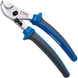 UNIOR 580 BI ŠKARE ZA KABLOVE 230 | Pinel Krk