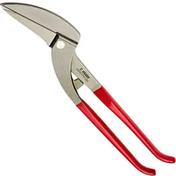 UNIOR 592A ŠKARE ZA LIM-PELIKAN 350 | Pinel Krk