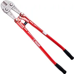 UNIOR 596A ŠKARE FE 450 | Pinel Krk