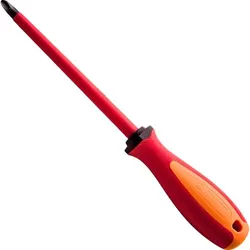 UNIOR 613VDE TBI PH 0X60 | Pinel Krk