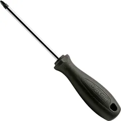 UNIOR 625CR PZ 1X80 | Pinel Krk