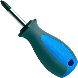 UNIOR 626 TBI PH 2X25 | Pinel Krk