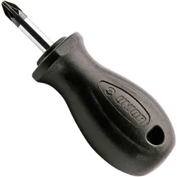 UNIOR 628 CR IZVIJAČ PZ 2X25 | Pinel Krk