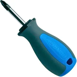 UNIOR 628 TBI IZVIJAČ PZ 1X25 | Pinel Krk