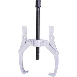 UNIOR 680/5 IZVLAKAČ DVOKRAKI 160/130 | Pinel Krk