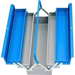 UNIOR 912/5 KUTIJA PRAZNA | Pinel Krk