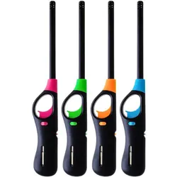 UPALJAČ BBQ ZY-3884 | Pinel Krk