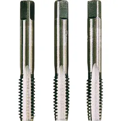 UREZNIK M6X1.00 KRINO - CN | Pinel Krk