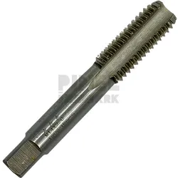 UREZNIK DIN 352 HSS M14 PROJAHN | Pinel Krk