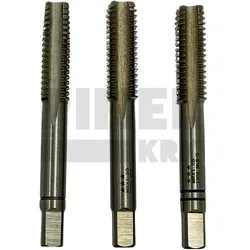 UREZNIK DIN 352 HSS M8 PROJAHN | Pinel Krk