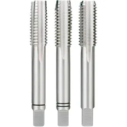 UREZNIK M8X1.0 RUKO | Pinel Krk