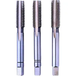 UREZNIK M5 | Pinel Krk